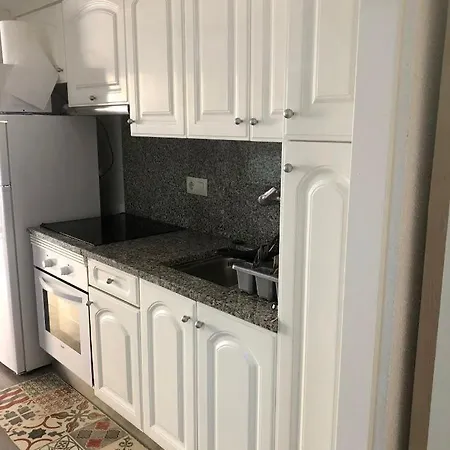 Cosette Neptuno 417 *