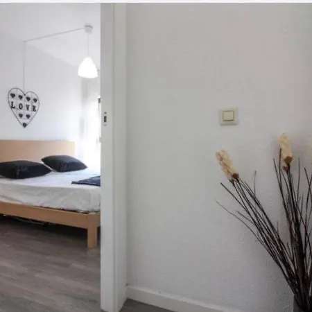 Cosette Neptuno 417 Platja d'Aro