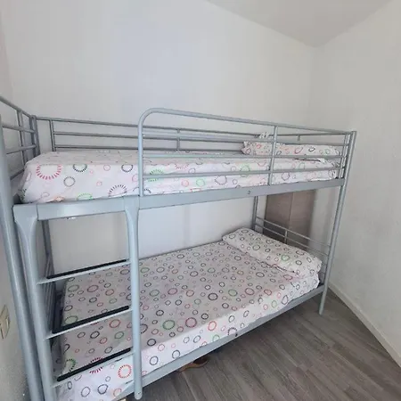 Cosette Neptuno 417 *