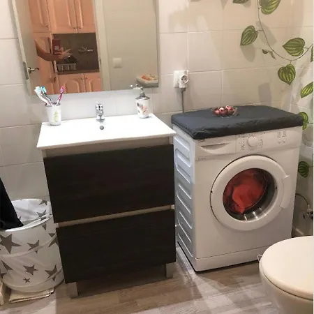 Cosette Neptuno 417 *