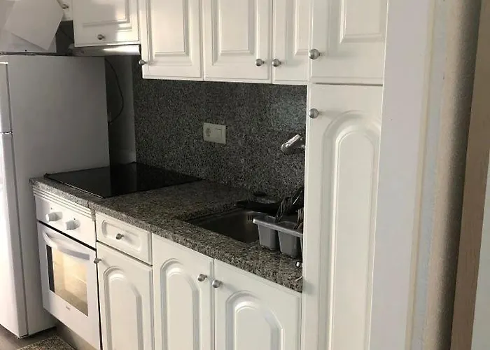 Cosette Neptuno 417 *