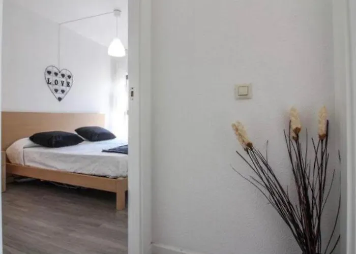 Cosette Neptuno 417 Platja d'Aro