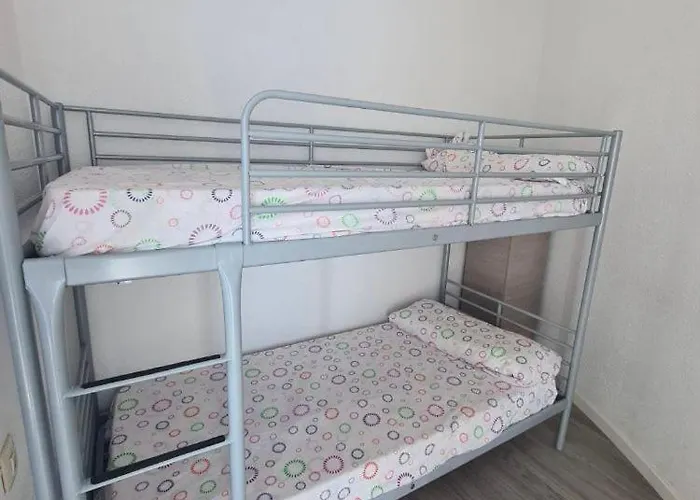 Cosette Neptuno 417 *