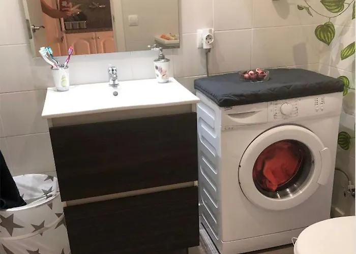 Cosette Neptuno 417 *